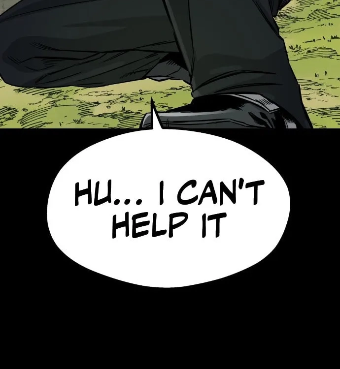 Reincarnation of the Veteran Soldier Chapter 12, page 194 of 305