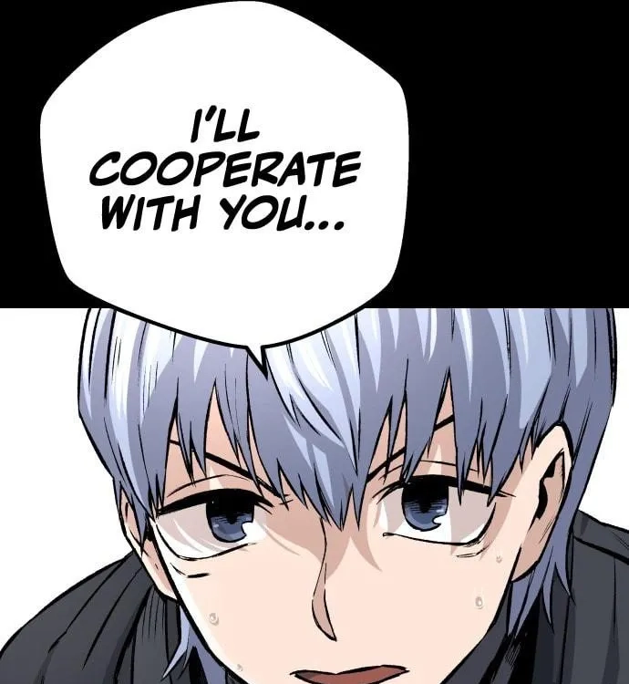 Reincarnation of the Veteran Soldier Chapter 12, page 195 of 305