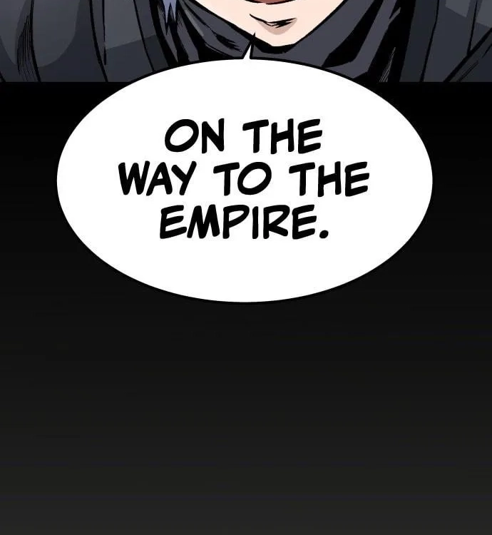 Reincarnation of the Veteran Soldier Chapter 12, page 196 of 305