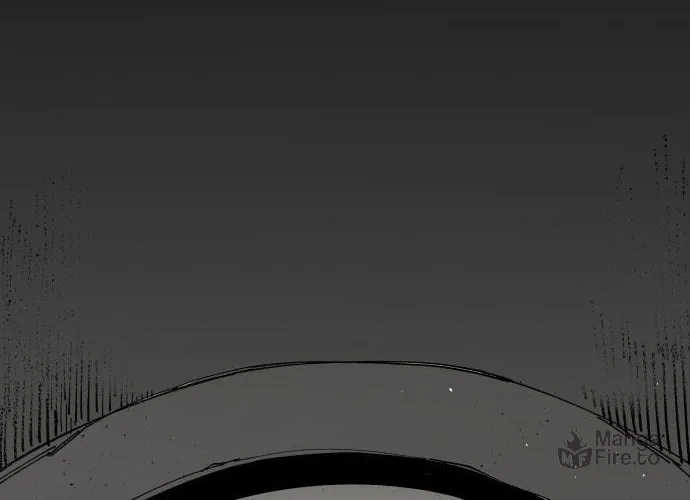 Reincarnation of the Veteran Soldier Chapter 12, page 197 of 305