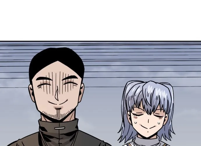 Reincarnation of the Veteran Soldier Chapter 12, page 203 of 305