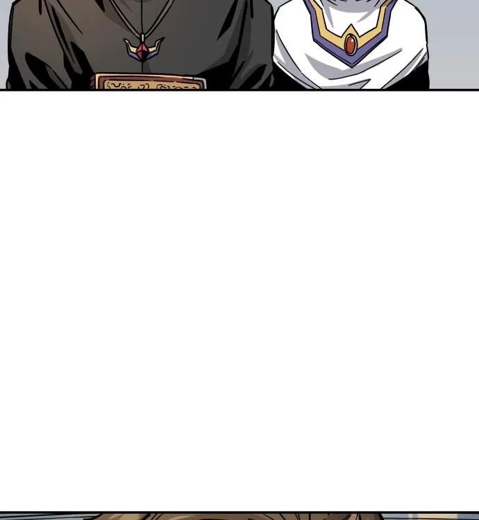 Reincarnation of the Veteran Soldier Chapter 12, page 204 of 305