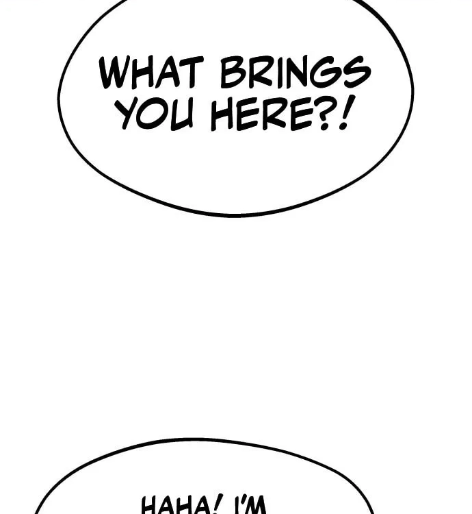Reincarnation of the Veteran Soldier Chapter 12, page 208 of 305