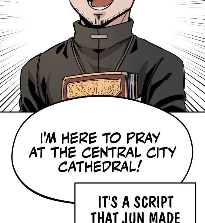 Reincarnation of the Veteran Soldier Chapter 12, page 210 of 305