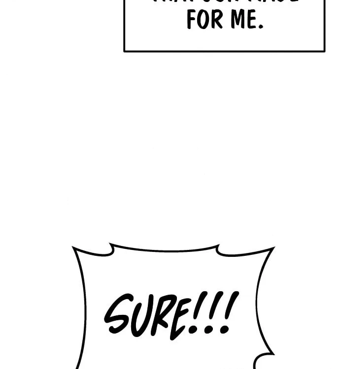 Reincarnation of the Veteran Soldier Chapter 12, page 211 of 305