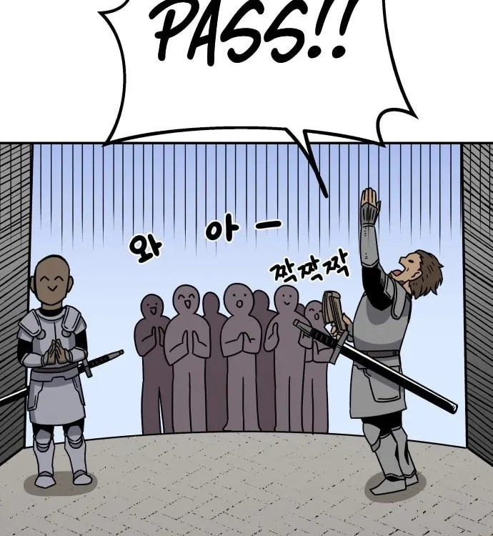 Reincarnation of the Veteran Soldier Chapter 12, page 215 of 305