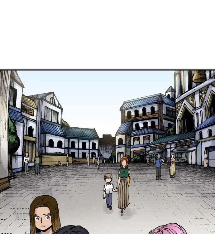 Reincarnation of the Veteran Soldier Chapter 12, page 22 of 305