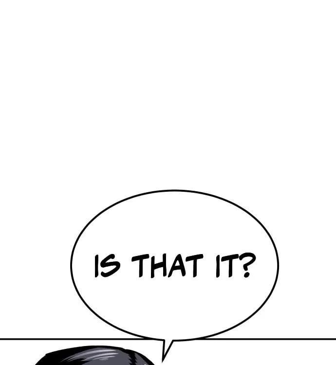 Reincarnation of the Veteran Soldier Chapter 12, page 220 of 305