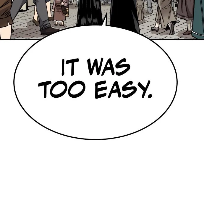 Reincarnation of the Veteran Soldier Chapter 12, page 224 of 305