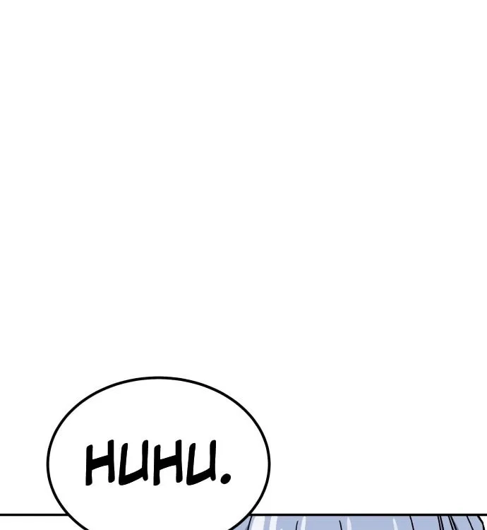 Reincarnation of the Veteran Soldier Chapter 12, page 227 of 305