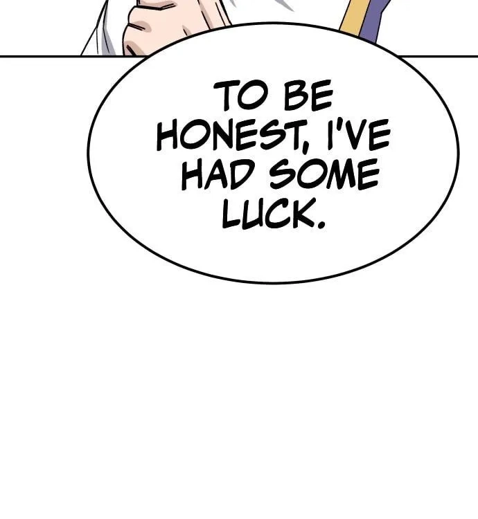 Reincarnation of the Veteran Soldier Chapter 12, page 229 of 305