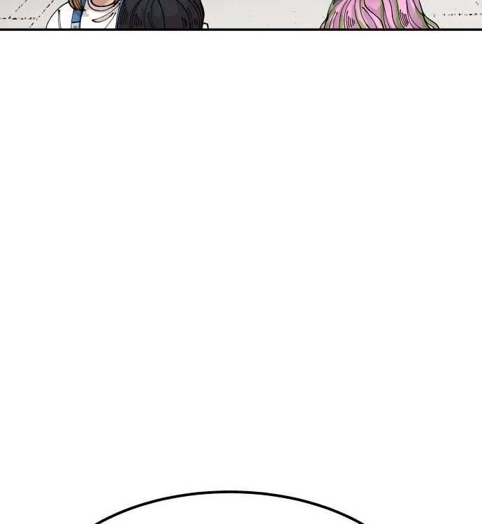 Reincarnation of the Veteran Soldier Chapter 12, page 23 of 305