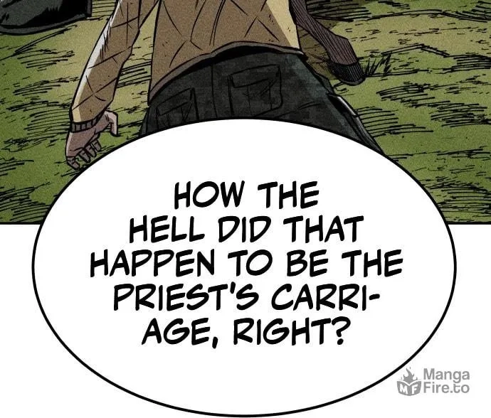 Reincarnation of the Veteran Soldier Chapter 12, page 232 of 305