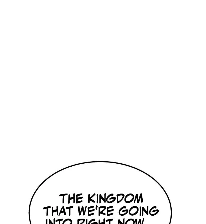 Reincarnation of the Veteran Soldier Chapter 12, page 233 of 305