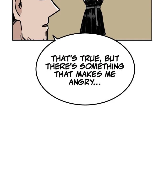 Reincarnation of the Veteran Soldier Chapter 12, page 242 of 305