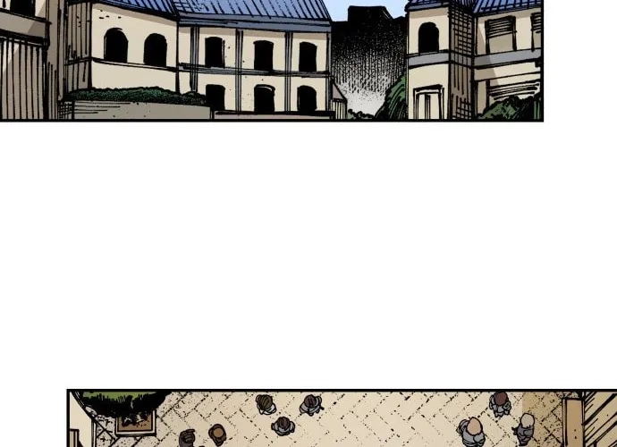 Reincarnation of the Veteran Soldier Chapter 12, page 244 of 305