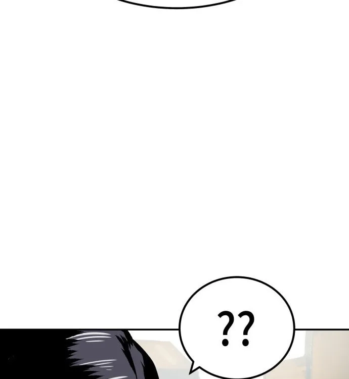 Reincarnation of the Veteran Soldier Chapter 12, page 248 of 305
