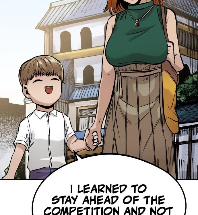 Reincarnation of the Veteran Soldier Chapter 12, page 25 of 305