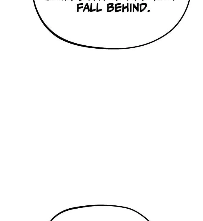 Reincarnation of the Veteran Soldier Chapter 12, page 26 of 305