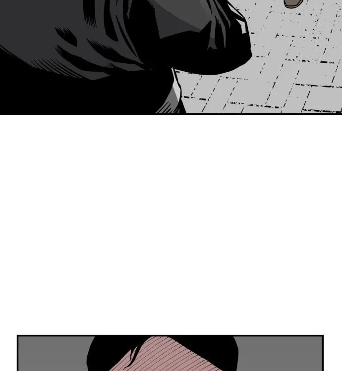 Reincarnation of the Veteran Soldier Chapter 12, page 267 of 305