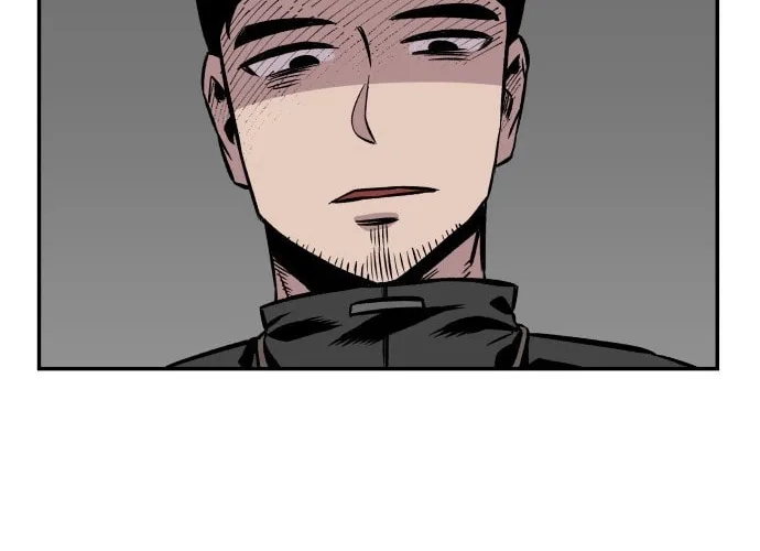 Reincarnation of the Veteran Soldier Chapter 12, page 268 of 305