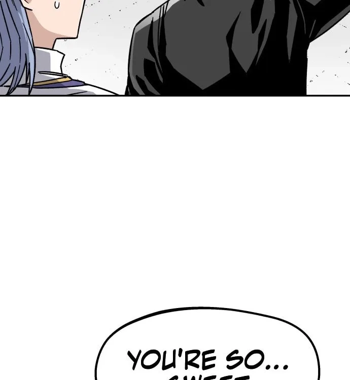 Reincarnation of the Veteran Soldier Chapter 12, page 278 of 305
