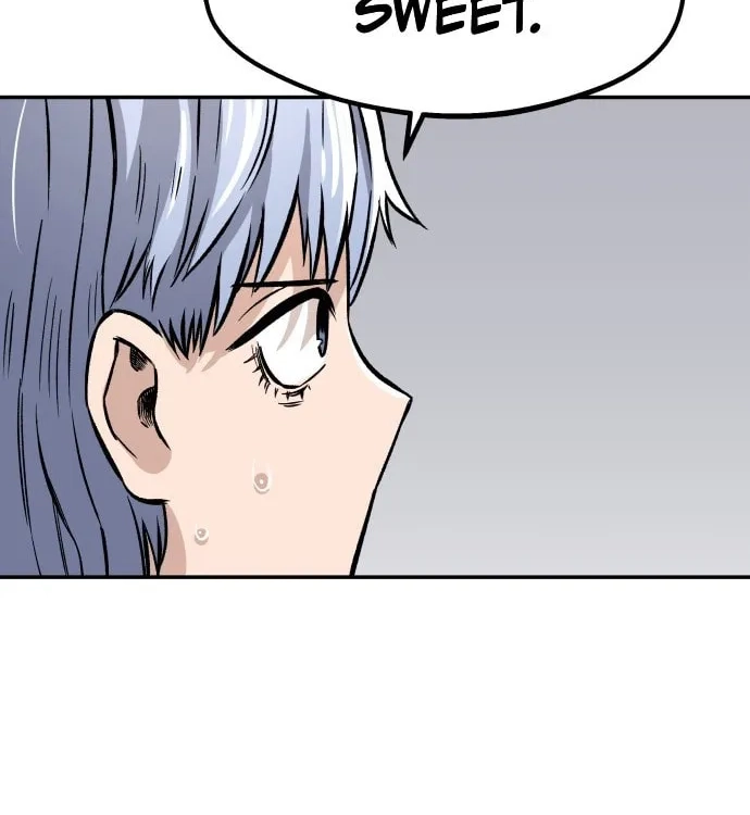 Reincarnation of the Veteran Soldier Chapter 12, page 279 of 305