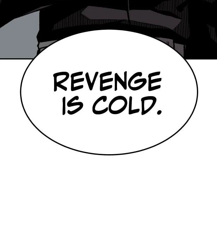 Reincarnation of the Veteran Soldier Chapter 12, page 282 of 305