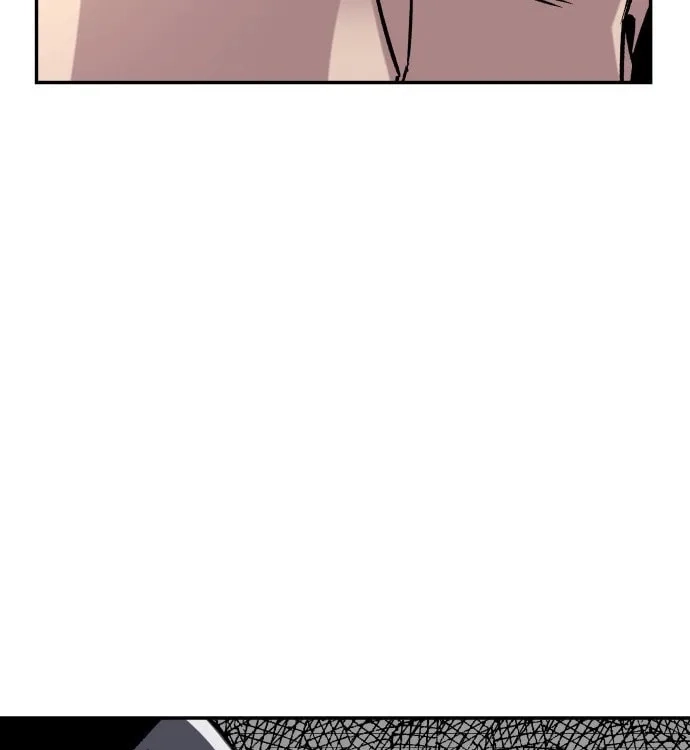 Reincarnation of the Veteran Soldier Chapter 12, page 284 of 305