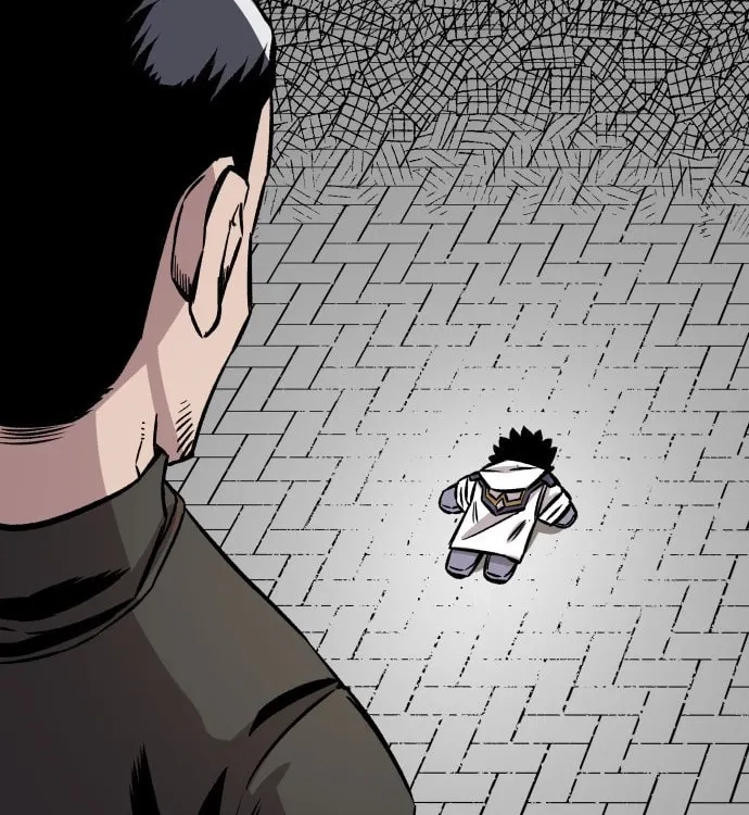Reincarnation of the Veteran Soldier Chapter 12, page 285 of 305