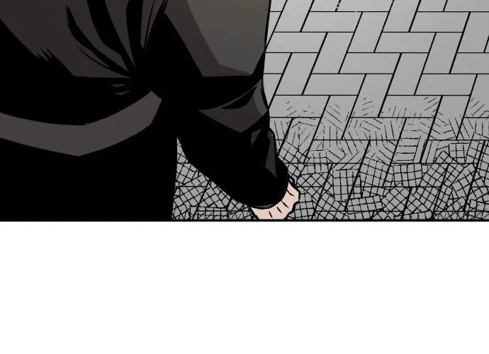 Reincarnation of the Veteran Soldier Chapter 12, page 286 of 305