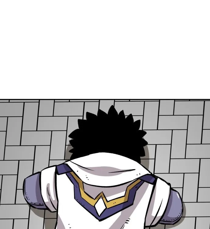 Reincarnation of the Veteran Soldier Chapter 12, page 287 of 305