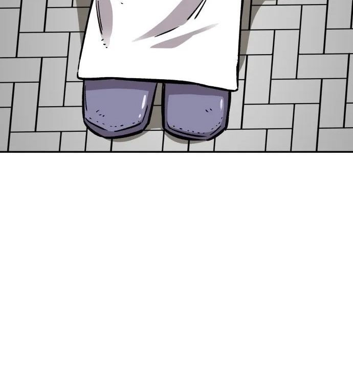 Reincarnation of the Veteran Soldier Chapter 12, page 288 of 305