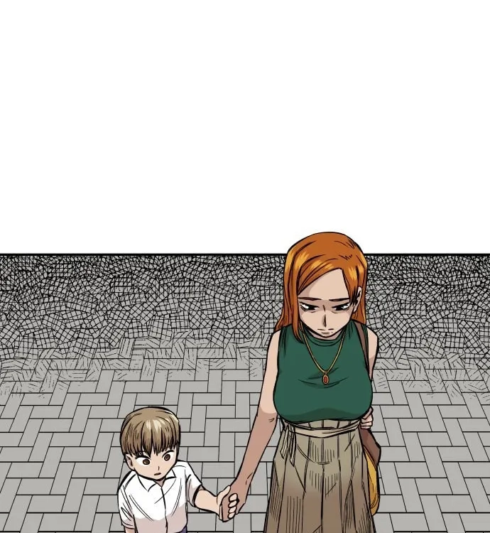 Reincarnation of the Veteran Soldier Chapter 12, page 29 of 305