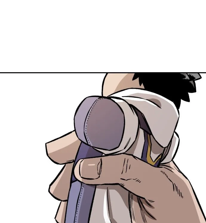 Reincarnation of the Veteran Soldier Chapter 12, page 294 of 305