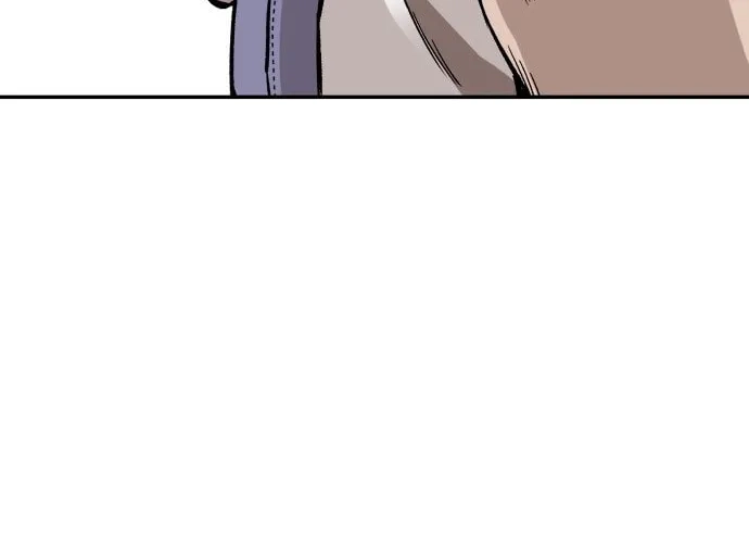 Reincarnation of the Veteran Soldier Chapter 12, page 295 of 305