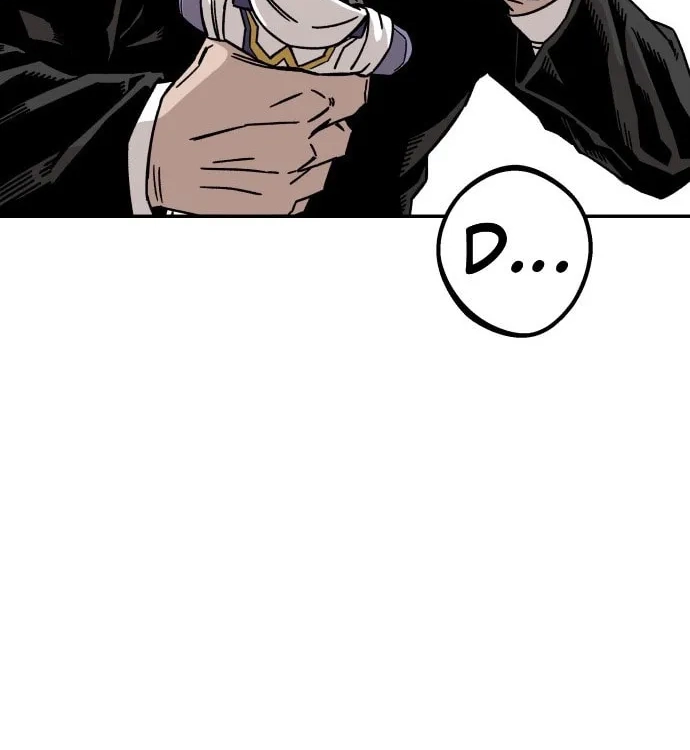 Reincarnation of the Veteran Soldier Chapter 12, page 297 of 305
