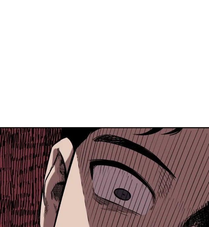 Reincarnation of the Veteran Soldier Chapter 12, page 300 of 305