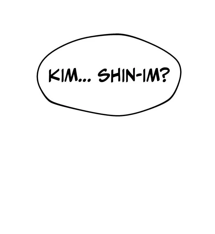 Reincarnation of the Veteran Soldier Chapter 12, page 303 of 305