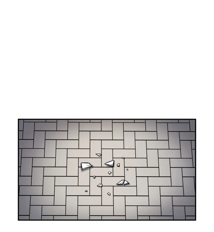 Reincarnation of the Veteran Soldier Chapter 12, page 31 of 305