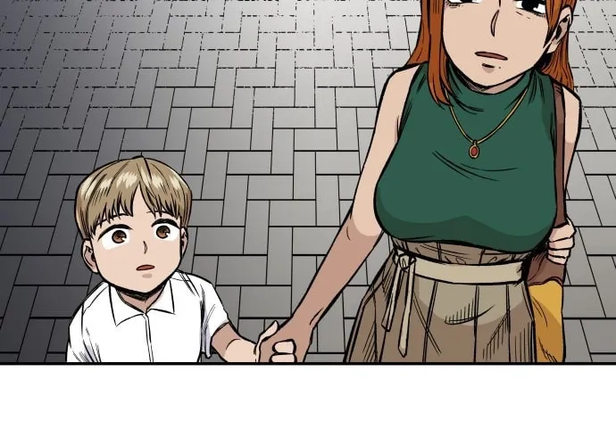 Reincarnation of the Veteran Soldier Chapter 12, page 33 of 305