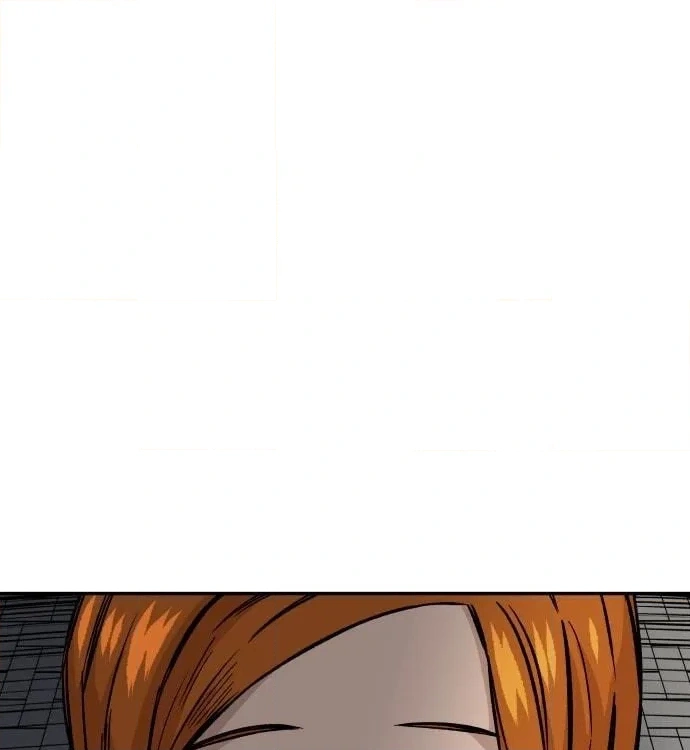 Reincarnation of the Veteran Soldier Chapter 12, page 34 of 305