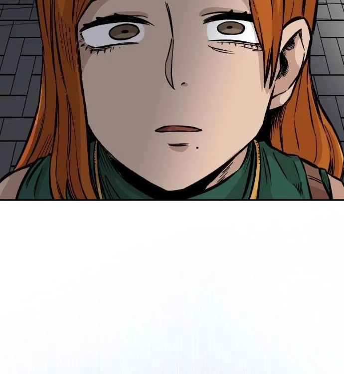 Reincarnation of the Veteran Soldier Chapter 12, page 35 of 305
