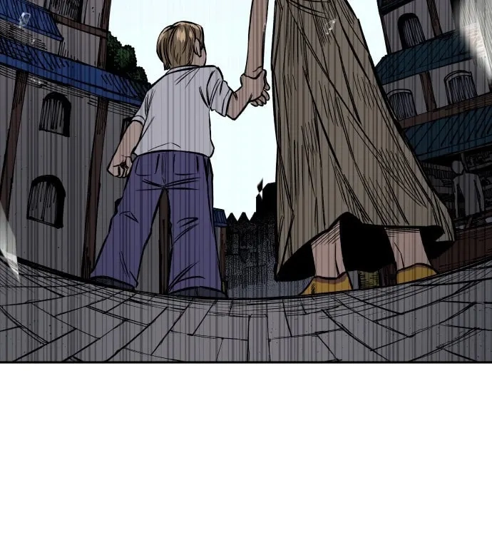 Reincarnation of the Veteran Soldier Chapter 12, page 40 of 305