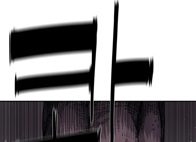 Reincarnation of the Veteran Soldier Chapter 12, page 42 of 305