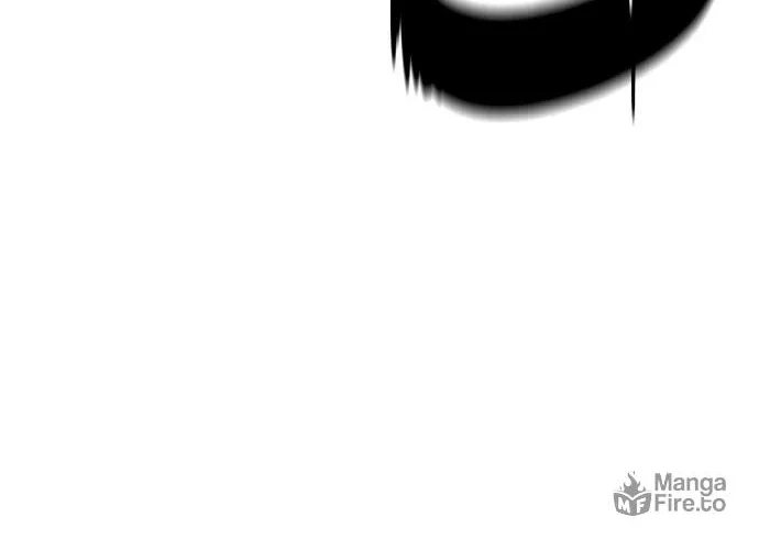Reincarnation of the Veteran Soldier Chapter 12, page 45 of 305