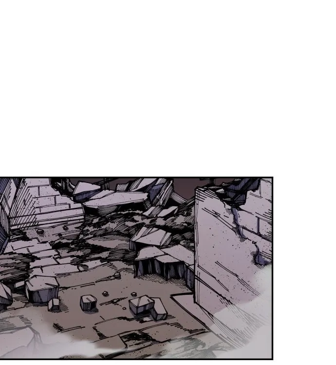 Reincarnation of the Veteran Soldier Chapter 12, page 46 of 305