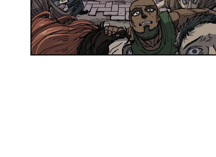 Reincarnation of the Veteran Soldier Chapter 12, page 48 of 305