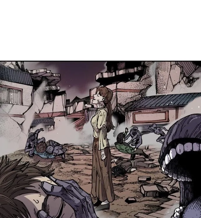 Reincarnation of the Veteran Soldier Chapter 12, page 49 of 305
