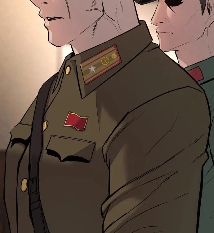 Reincarnation of the Veteran Soldier Chapter 12, page 5 of 305